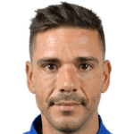 Tiago Carvalho Margarido