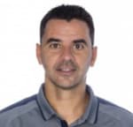 Míchel