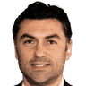 Burak Yılmaz