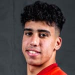 Fadel Mansour