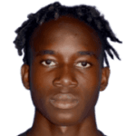 Renato Nhaga