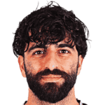 Umut Bozok