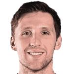 Panagiotis Retsos