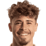Mario Soriano