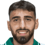 Mücahit Ibrahimoglu