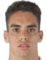 Marcelo Expósito