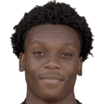Neville Ogidi Nwankwo