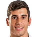 Diego Villares 
