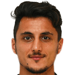 Mustafa Pektemek