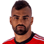 Fabrício Bruno