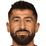 Kerem Demirbay
