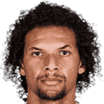Willian Arão