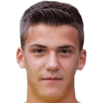 Filip Stanković