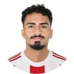 Mehmet İlhan