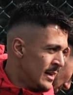 Emirhan Parmaksız