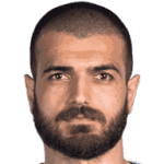 Luka Gugeshashvili
