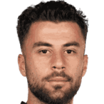 Onur Öztonga