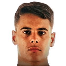 Lucas Freitas