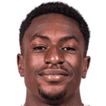 Joe Mendes