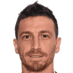 Mert Hakan Yandaş