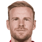 Davy Klaassen 