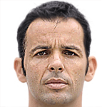 Calleja