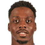 Mohamed Bayo