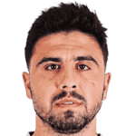 Ozan Tufan