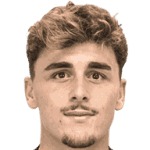 Yeray Cabanzón