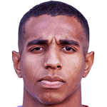 Victor Sá
