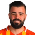 Hasan Acar