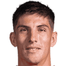 Sergio Rochet 