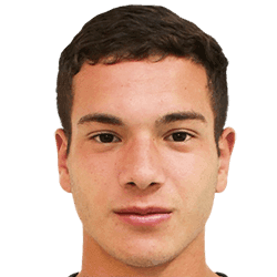Fabinho
