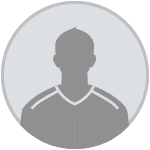 Kévin Mouanga