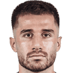 Talha Ülvan