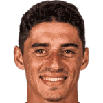 Tiago Gouveia
