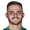 Gabriel Poveda