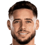 Álex Moreno