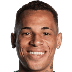 Breno Lopes