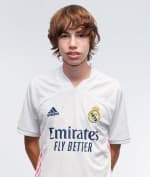 Adam Arvelo