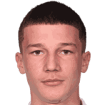 Stefan Dzodic