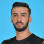 Yusuf Karagöz