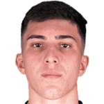 Benassi