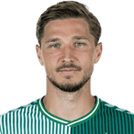 Niklas Stark