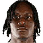 David Ozoh