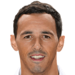 Sergio Rodelas