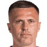 Josip Ilicic