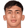 Mateo Sanabria