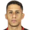Bruno Nunes de Barros