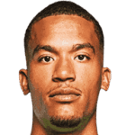 Alban Lafont